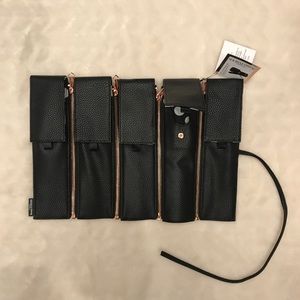 Sephora Roll it up pro brush roll